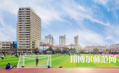 2023年習(xí)水幼師職業(yè)技術(shù)學(xué)校報(bào)名條件、招生對(duì)象
