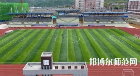 2023年普定幼兒師范職業(yè)技術(shù)學(xué)校報名條件、招生對象