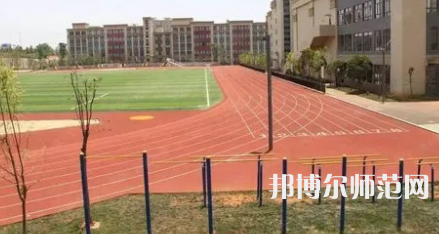 2023年云南師范大學(xué)附屬俊發(fā)城中學(xué)報(bào)名條件、招生對(duì)象