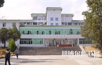 2023年成都機(jī)電工程幼兒師范學(xué)校報(bào)名條件、招生對象