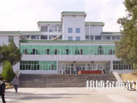 2023年成都機(jī)電工程幼兒師范學(xué)校報(bào)名條件、招生對象