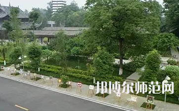 2023年孝泉師范學(xué)校報(bào)名條件、招生對(duì)象