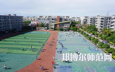 2023年甘孜州幼師職業(yè)技術(shù)學(xué)校報名條件、招生對象