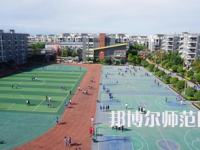 2023年甘孜州幼師職業(yè)技術(shù)學(xué)校報名條件、招生對象