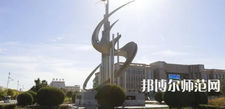 2023年酒泉師范學(xué)校報(bào)名條件、招生對(duì)象