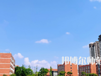 2023年四川商務(wù)幼兒師范學(xué)校報(bào)名條件、招生對象