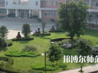 2023年成都莊園機(jī)電職業(yè)技術(shù)幼兒師范學(xué)校報(bào)名條件、招生對象