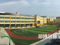 2023年成都育華職業(yè)幼兒師范學(xué)校報名條件、招生對象