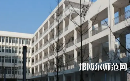 2023年成都青蘇職業(yè)幼兒師范中專學校報名條件、招生對象