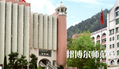 2023年貴陽(yáng)幼師女子職業(yè)學(xué)校報(bào)名條件、招生對(duì)象