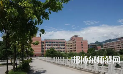 2023年樂山西成幼兒師范職業(yè)學(xué)校報(bào)名條件、招生對象