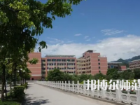 2023年樂山西成幼兒師范職業(yè)學(xué)校報(bào)名條件、招生對象