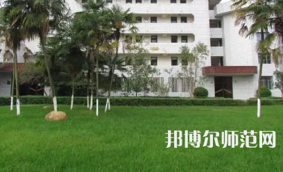 2023年江油中壩幼兒師范職業(yè)中學(xué)報名條件、招生對象