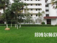 2023年江油中壩幼兒師范職業(yè)中學(xué)報名條件、招生對象