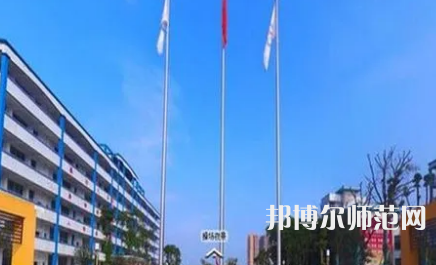 2023年江安幼兒師范職業(yè)技術(shù)學(xué)校報(bào)名條件、招生對(duì)象