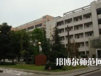 2023年隆昌城關(guān)幼兒師范職業(yè)中學(xué)報名條件、招生對象