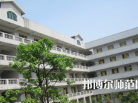 2023年夾江云吟幼兒師范職業(yè)中學(xué)校報(bào)名條件、招生對象