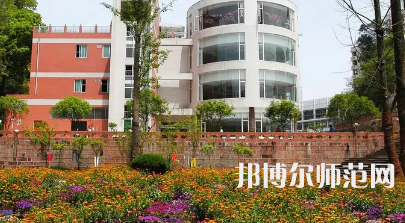 2023年樂(lè)山育才幼兒師范職業(yè)學(xué)校報(bào)名條件、招生對(duì)象