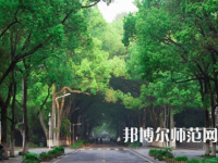 2023年華中師范大學(xué)報(bào)名條件、招生對(duì)象