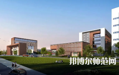 2023年四川幼兒師范高等專科學(xué)校五年制大專報名條件