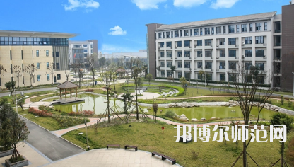 2023年崇州幼師職業(yè)中專學(xué)校報(bào)名條件、招生對(duì)象