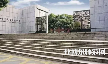 2023年云南師范大學(xué)實(shí)驗(yàn)中學(xué)報(bào)名條件、招生對象