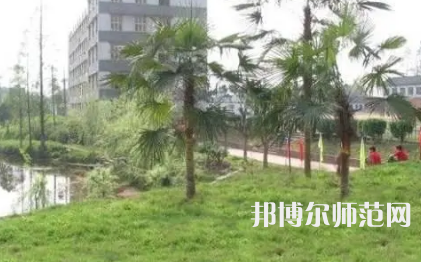 2023年瀘州天宇幼師中等職業(yè)技術(shù)學(xué)校報(bào)名條件、招生對象