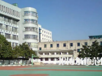 2023年貴州師范大學(xué)附屬中學(xué)報名條件、招生對象