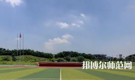 2023年瀘州江南幼師職業(yè)中專學(xué)校報(bào)名條件、招生對(duì)象