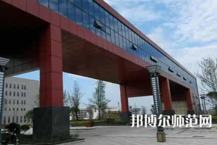 2023年川南幼兒師范高等專(zhuān)科學(xué)校報(bào)名條件、招生對(duì)象