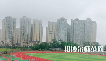 2023年成都汽車職業(yè)技術(shù)幼兒師范學校報名條件、招生對象