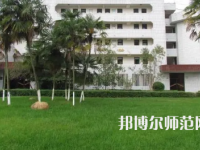 2023年四川省師范幼師學(xué)院報名條件、招生對象