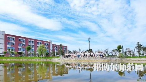 2023年四川省幼兒師范高等?？茖W(xué)校報名條件