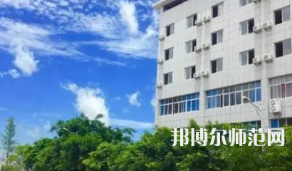 2023年廣安機電工業(yè)幼師職業(yè)技術學校報名條件、招生對象