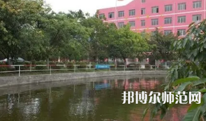 2023年樂山陽光中等幼兒師范職業(yè)技術學校報名條件、招生對象