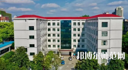 2023年湖南耒陽師范學(xué)校報(bào)名條件、招生對象