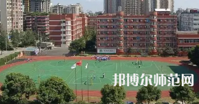 2023年北京師范大學(xué)成都實(shí)驗(yàn)中學(xué)報(bào)名條件、招生對(duì)象
