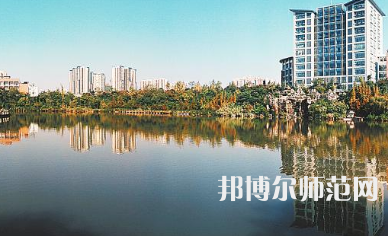2023年四川師范大學(xué)幼師學(xué)院五年制大專報(bào)名條件、招生對(duì)象