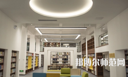 2023年鄭州藝術幼兒師范學校文秘專業(yè)介紹