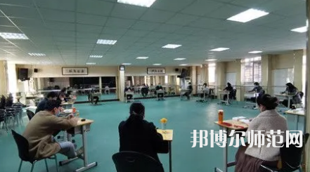 2023年鄭州藝術(shù)幼兒師范學(xué)校音樂(lè)表演專(zhuān)業(yè)介紹