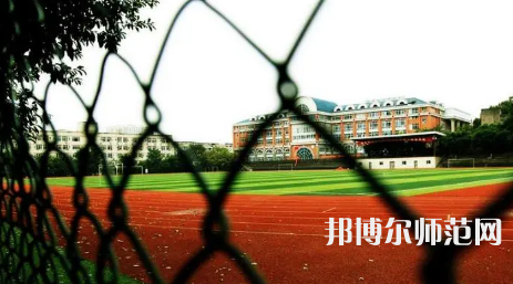 2023年重慶師范大學(xué)涉外商貿(mào)學(xué)院視覺傳達設(shè)計專業(yè)介紹