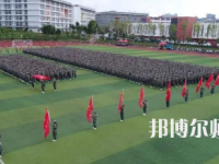 2023年畢節(jié)幼兒師范高等專科學(xué)校計(jì)算機(jī)網(wǎng)絡(luò)技術(shù)專業(yè)介紹