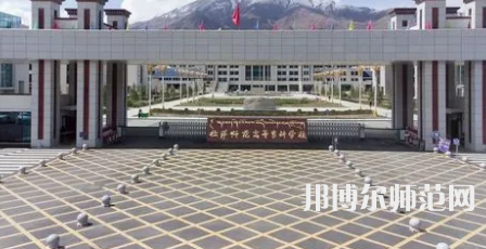 2023年拉薩師范高等?？茖W校法律文秘專業(yè)介紹