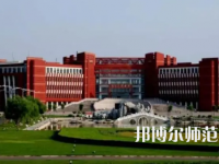 2023年內(nèi)蒙古師范大學(xué)特殊教育專(zhuān)業(yè)介紹