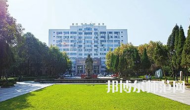 2023年四川師范大學服裝設計與工程專業(yè)介紹