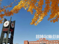 2023年沈陽(yáng)師范大學(xué)法學(xué)專(zhuān)業(yè)介紹