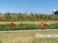 2023年沈陽(yáng)師范大學(xué)工學(xué)專(zhuān)業(yè)介紹