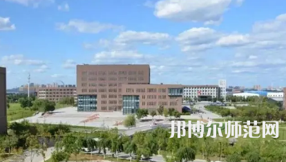2023年撫順師范高等?？茖W校電子信息專業(yè)介紹