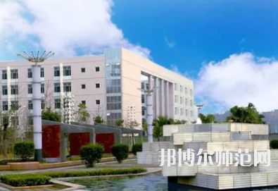 2023年長(zhǎng)江師范學(xué)院數(shù)學(xué)與應(yīng)用數(shù)學(xué)專業(yè)介紹