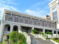 2023年湖南第一師范學院數(shù)學與應(yīng)用數(shù)學專業(yè)介紹
